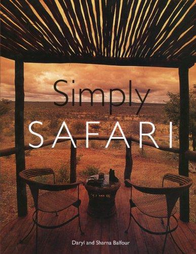 Simply Safari