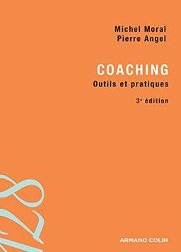 Coaching : outils et pratiques