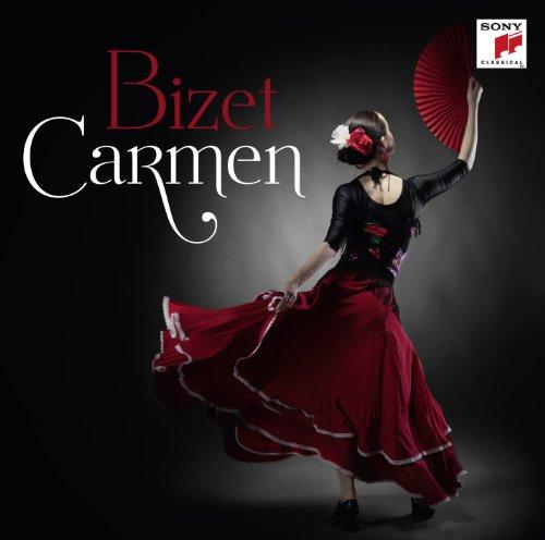 Bizet: Carmen (Highlights)