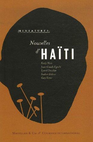 Nouvelles d'Haïti