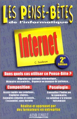 Internet