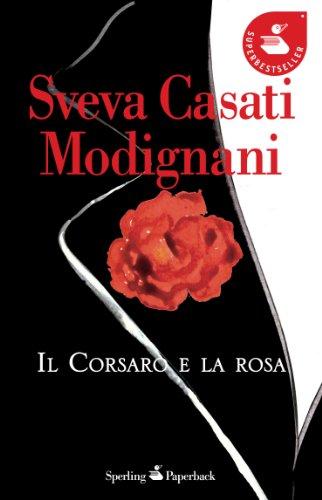 Il corsaro e la rosa