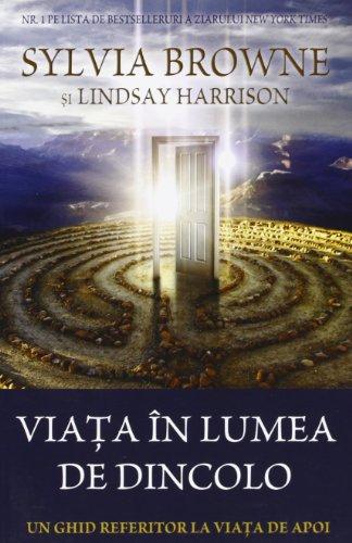 VIATA IN LUMEA DE DINCOLO