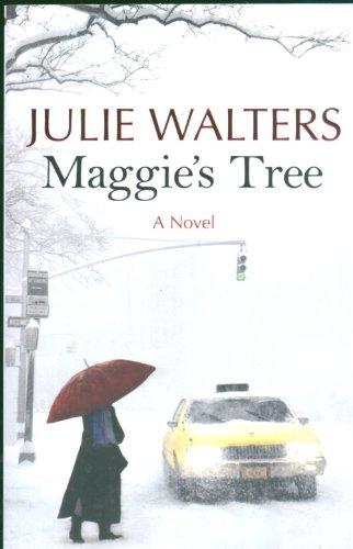 Maggie's Tree