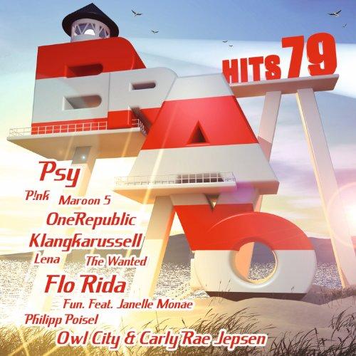 Bravo Hits Vol.79