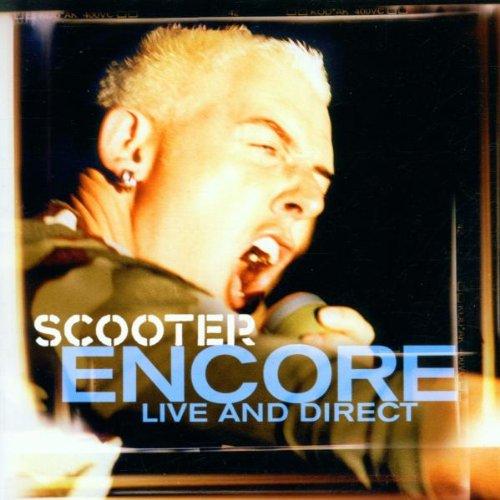 Encore-Live and Direct