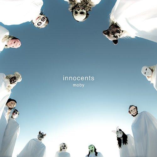 Innocents