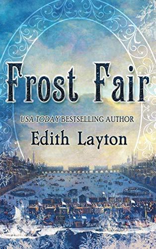 Frost Fair