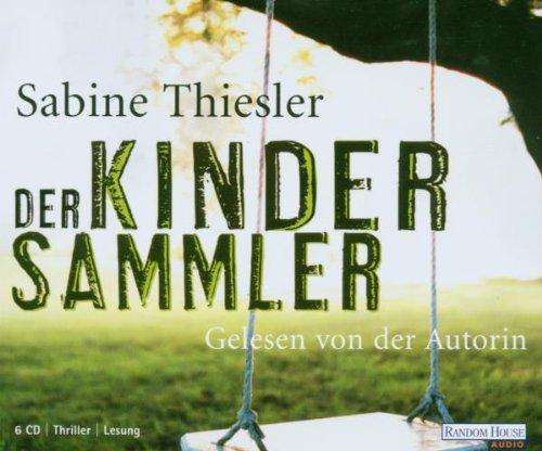 Der Kindersammler