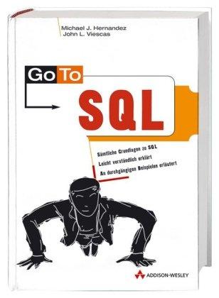 Go To SQL .