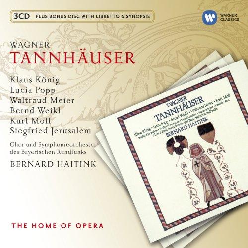 Tannhäuser