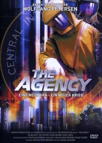 The Agency