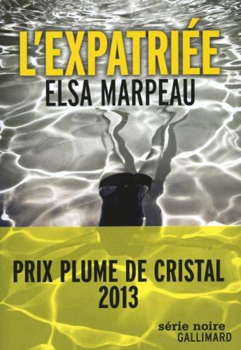 L'expatriée