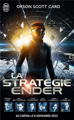 La stratégie Ender