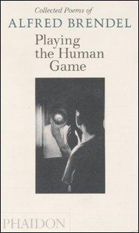 Playing the human game