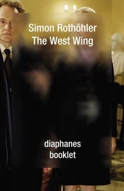 The West Wing