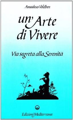 Un'arte di vivere