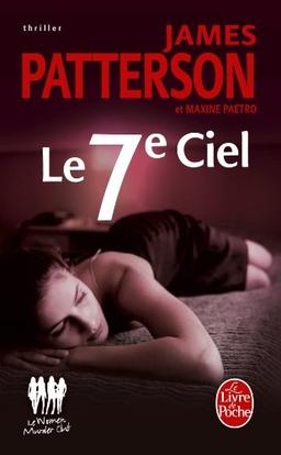 Le Women murder club. Le 7e ciel