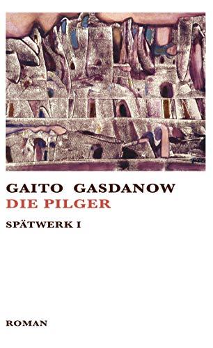 Die Pilger