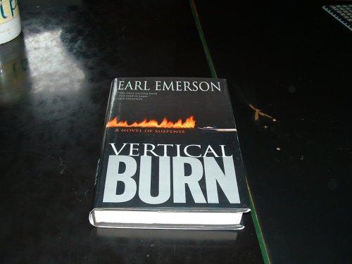 Vertical Burn