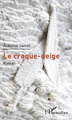 Le croque-neige