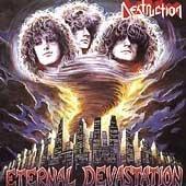 Eternal Devastation