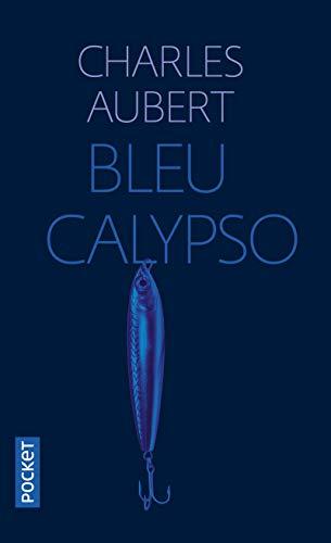 Bleu Calypso