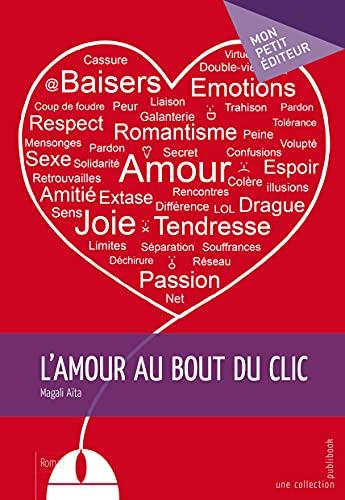 L'amour au bout du clic