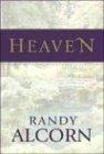 Heaven (Alcorn, Randy)