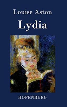 Lydia