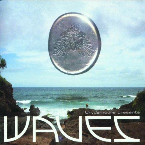 Crydamoure Pres.Waves