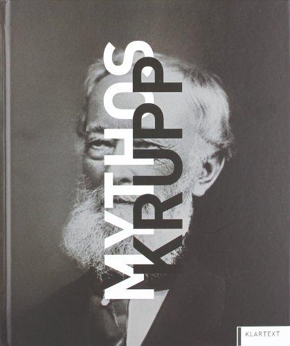 Mythos Krupp