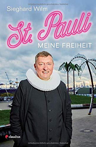 St. Pauli, meine Freiheit