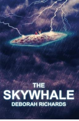 The Skywhale