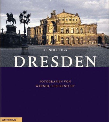 Dresden