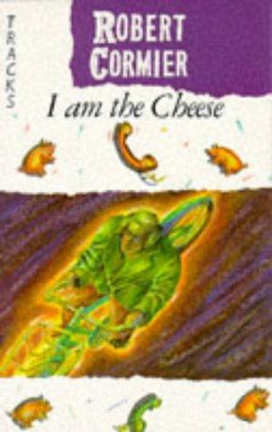 I am the Cheese