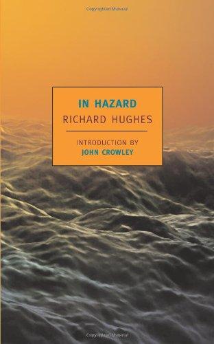 In Hazard (New York Review Books Classics)