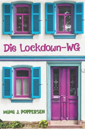 Die Lockdown-WG