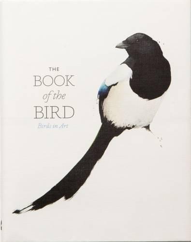 The Book of the Bird: Birds in Art