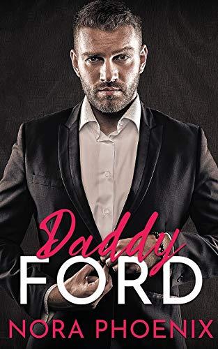 Daddy Ford