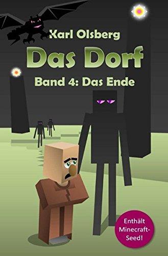 Das Dorf/Das Dorf 4: Das Ende