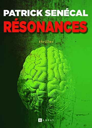 Résonances