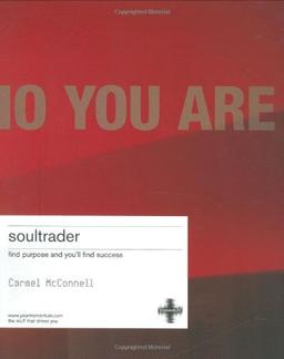 Soultrader