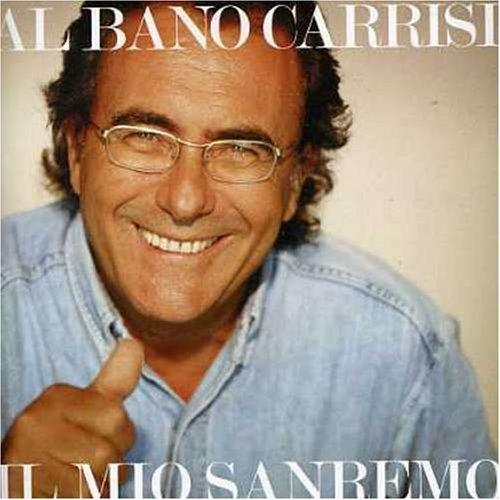 Il Mio Sanremo