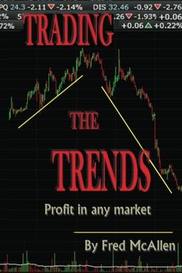 Trading the Trends