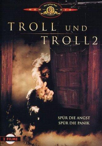 Troll & Troll 2