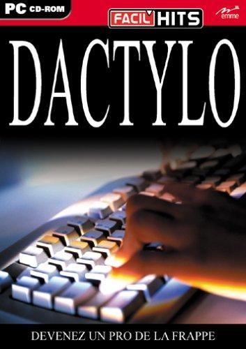 Dactylo