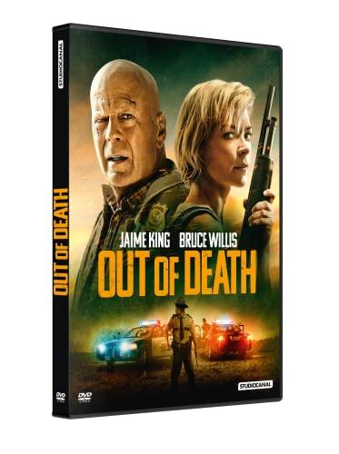 Out of death [FR Import]