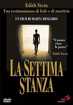 La settima stanza [IT Import]