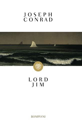 Lord Jim